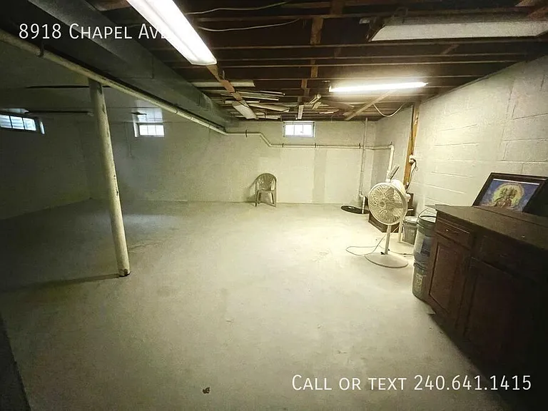 8918 Chapel Ave — Photo 22