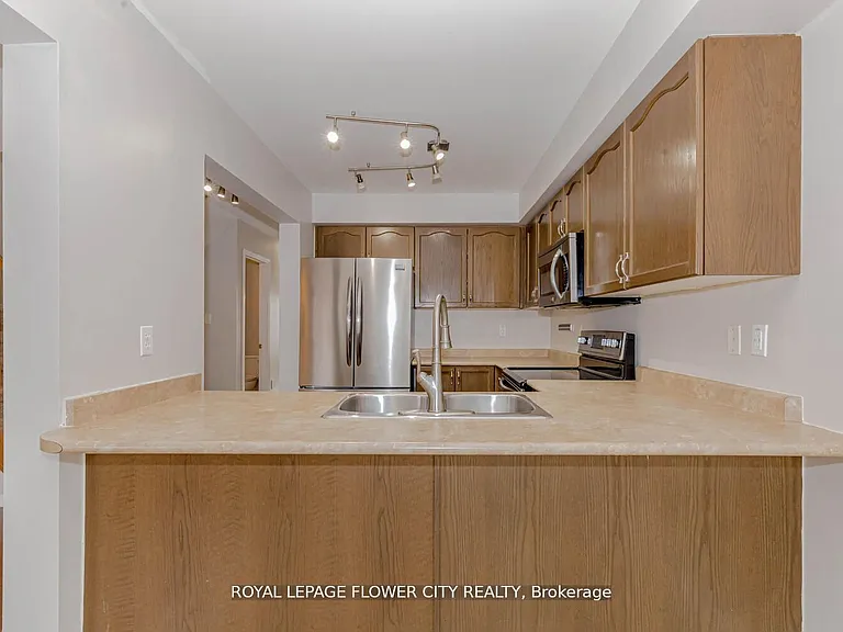 1510 Ceresino Cres — Photo 7