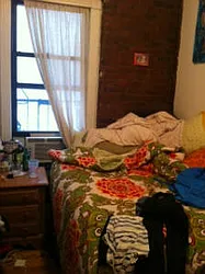 Rented by Centennial Properties NY