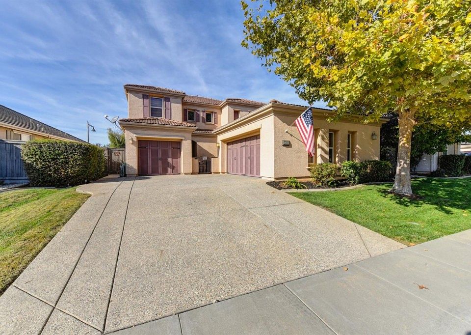 1st image of 1398 Stoney Cross Ln