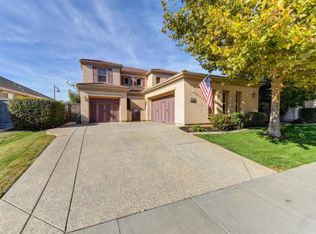1398 Stoney Cross Ln, Lincoln, CA