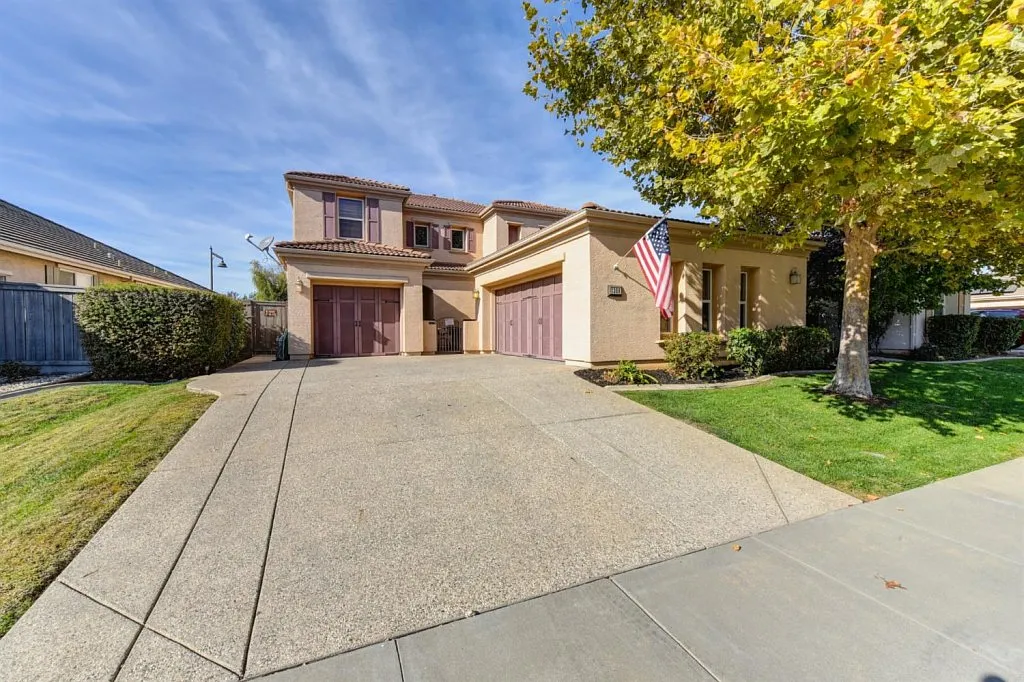 1398 Stoney Cross Ln photo 1