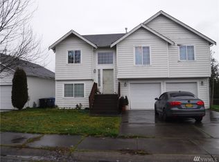 12005 64th Ave E, Puyallup, WA 98373