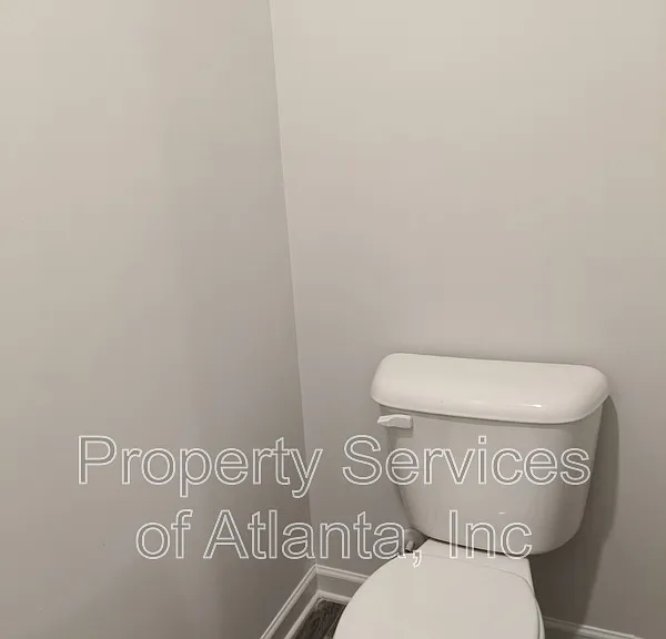 7594 Rudder Cir — Photo 17