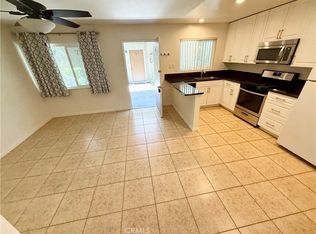 33892 Malaga Dr APT A, Dana Point, CA 92629