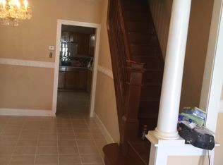 638 W Clearfield St, Philadelphia, PA 19133