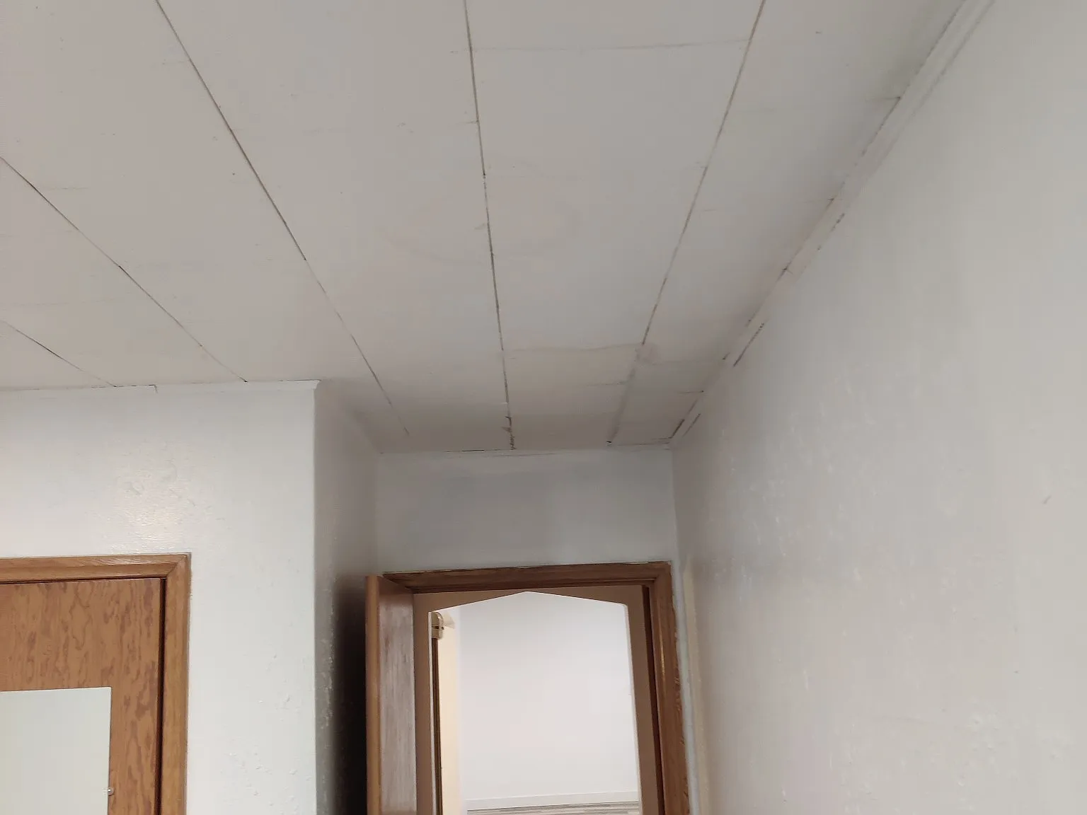 1 bed, 800 sqft, $600 — Photo 2