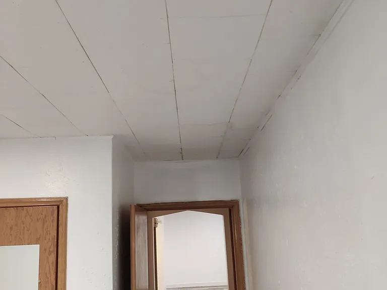 703 H Ave #3 — Photo 6