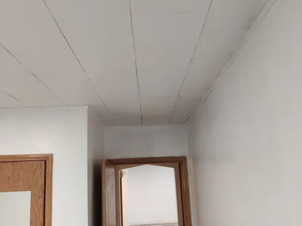 703 H Ave, Eureka, SD