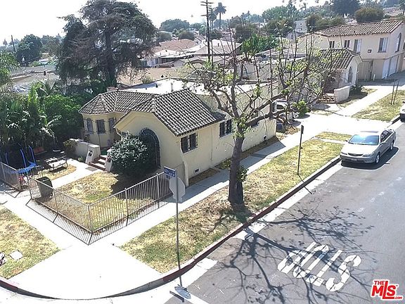 2nd image of 6210 S Harvard Blvd