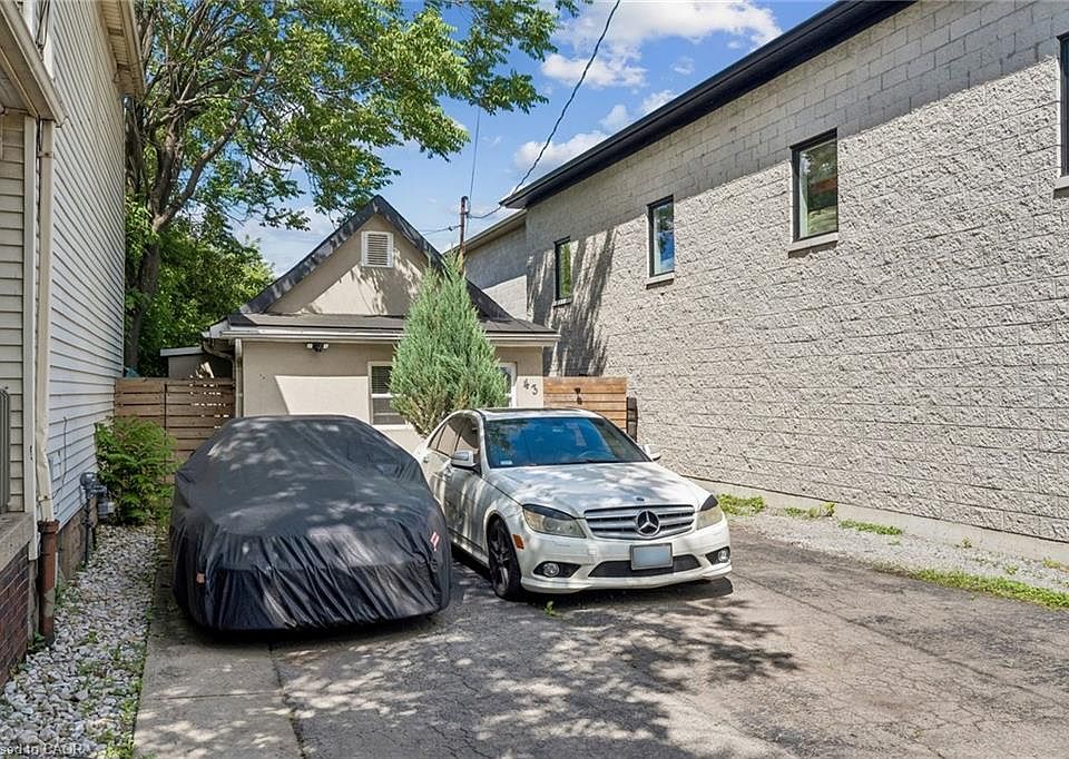 1st image of 43 Whitfield Ave