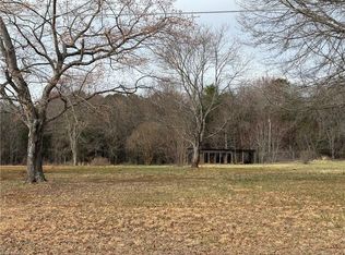 4177 & 4213 Deal Rd, Claremont, NC 28610