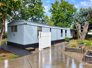 1715 W Flamingo Ave Trailer 40A, Nampa, ID 83651