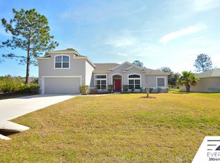 31 Roxboro Dr, Palm Coast, FL 32164