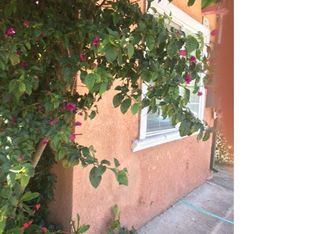 10307 Earlander St, San Jose, CA