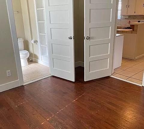 5th image of 216 23rd St