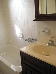 Rented by Pink Stone Realty LLC