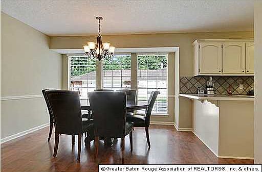 5th image of 40227 Todd Dr