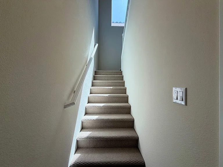 227 Jaldena Ln — Photo 29