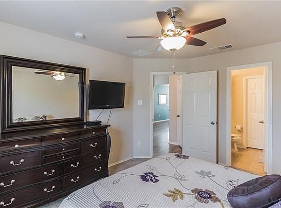 5th image of 1807 Franklin Mountain Dr