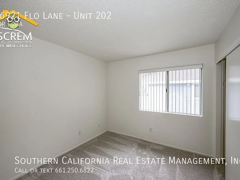 26921 Flo Ln #202 — Photo 11