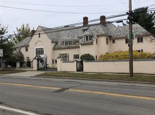 69 W Main St, Ripley, NY 14775