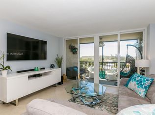 14 Royal Palm Way Ph 601, Boca Raton, FL 33432