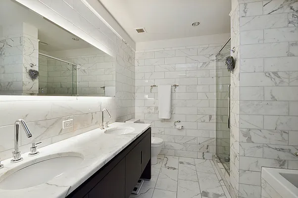 Rented by Corcoran | media 9