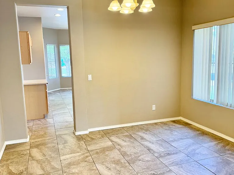 40228 N Patriot Way — Photo 10