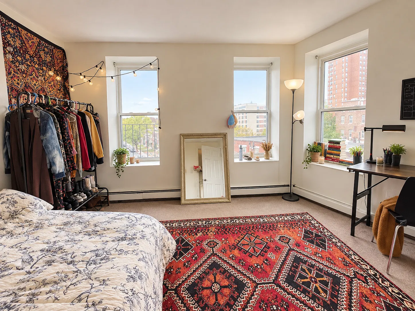 3 bed, $2,500 — Photo 3