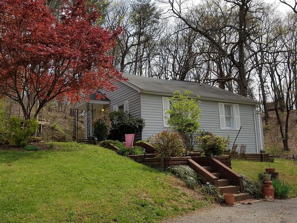 1st image of 3429 Wakefield Ave