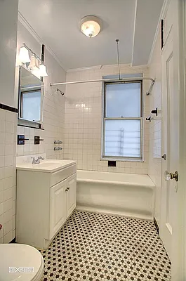 Rented by Citi Habitats | media 27