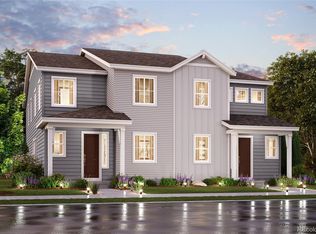 13885 Deertrack Ln, Parker, CO 80134