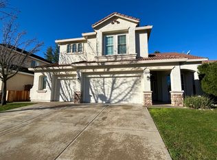 6113 Northern Lights Way, Rocklin, CA 95765