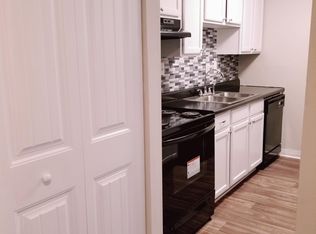 Eagle Trace, Greenville, SC 29611