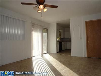 5th image of 6621 Benton St