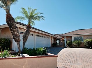 18861 Via Messina, Irvine, CA 92603