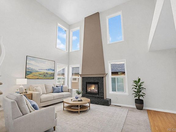 2nd image of 2675 Shadecrest Place