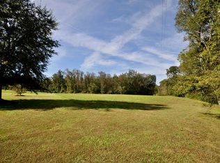 0 Day Gap Rd, Cullman, AL 35057