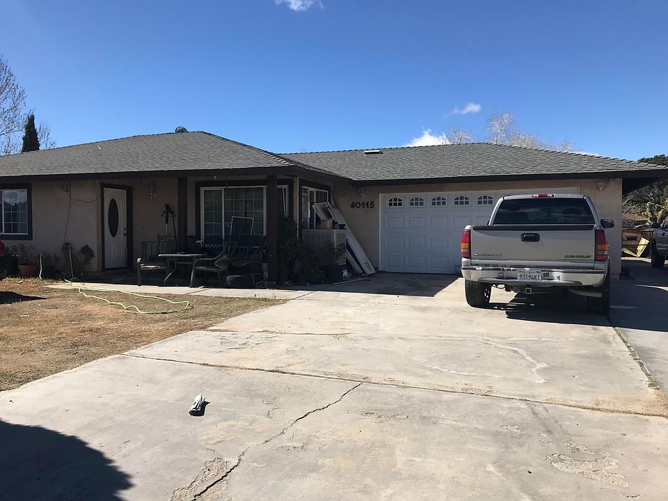 1st image of 40115 169th St E