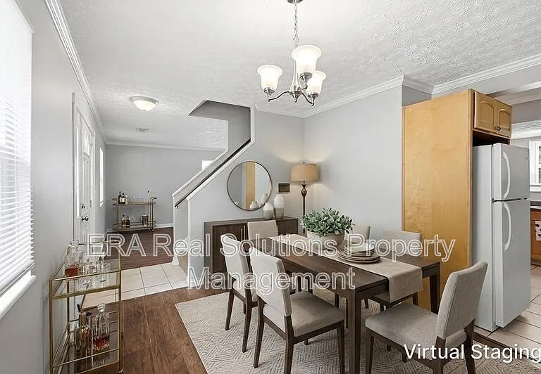 5439 Argo Ln — Photo 2