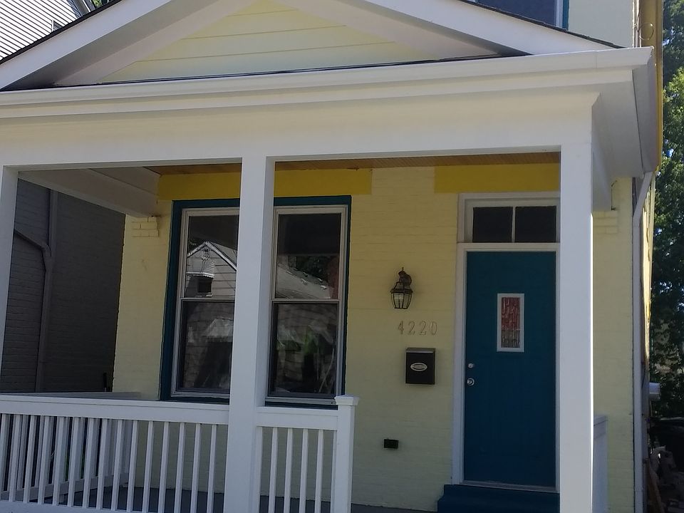 1st image of 4220 Mad Anthony St
