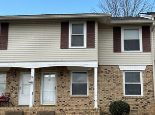 4000 Anderson Rd APT 8, Nashville, TN 37217