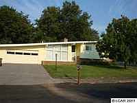 2nd image of 3519 8th St #C
