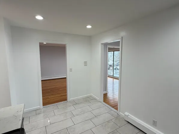 3586 Kennedy Boulevard image 28 of 44