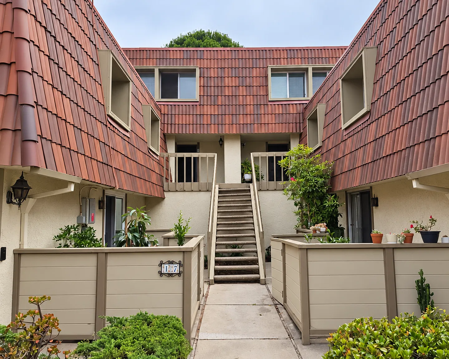 15 Cresta Verde — Photo 1