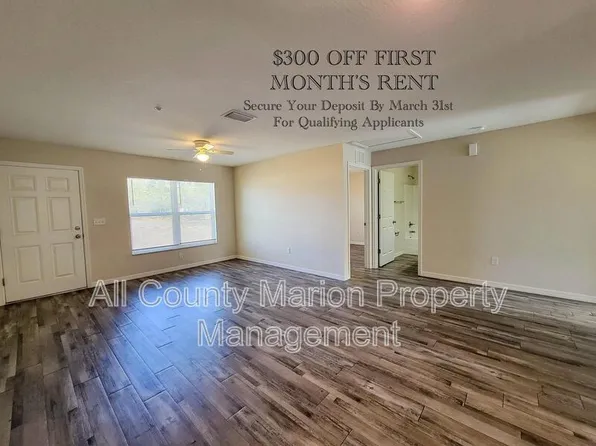 29 Laurel Pass Unit 4, Ocala, FL 34480