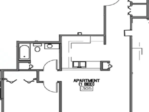 9 N Centre St, Cumberland, MD