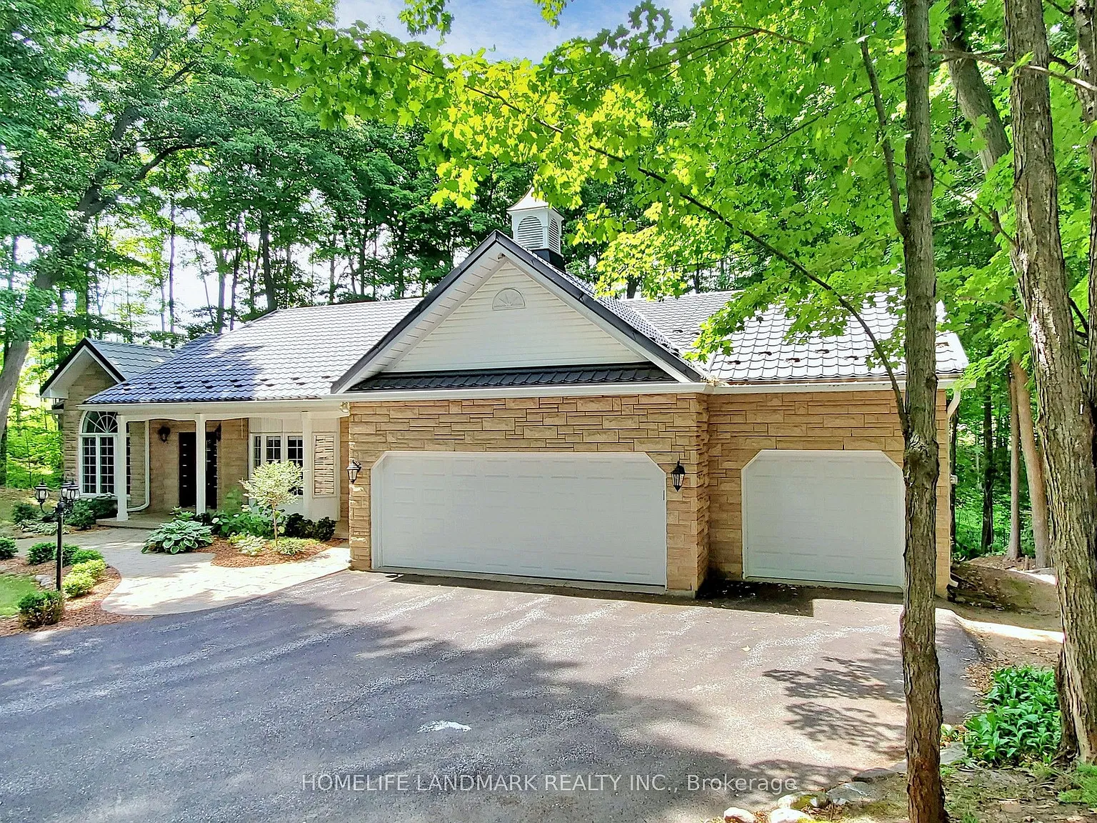 3 bed, $3,350 — Photo 2