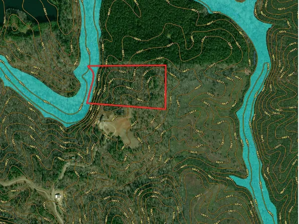 611 County Road 1043 #1, Clanton, AL 35046